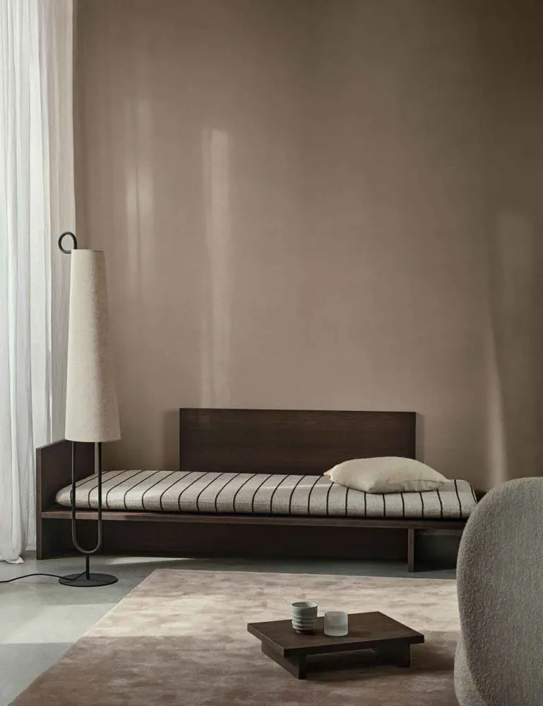 Tavolino da salotto Kona Ferm Living
