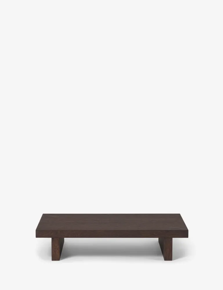 Tavolino da salotto Kona Ferm Living