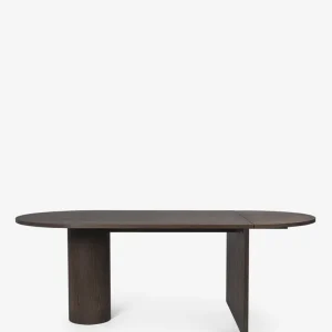 tavolo da pranzo pylo Ferm Living