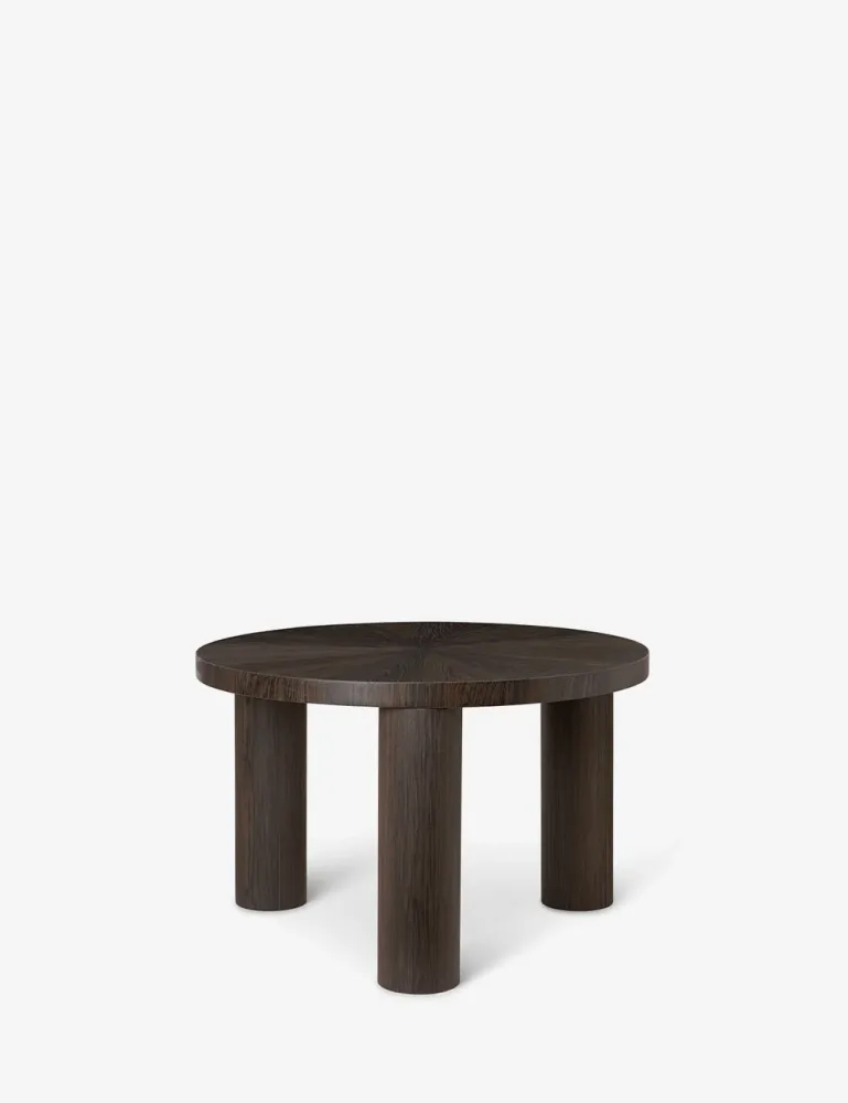 tavolo da pranzo stella Ferm Living