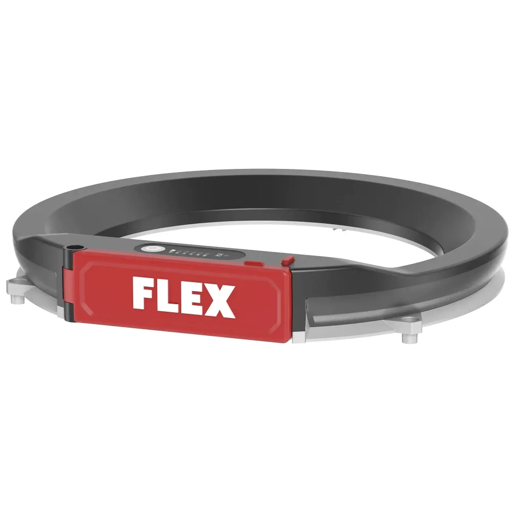 Lampada LED Flex WL 1000 GE 6