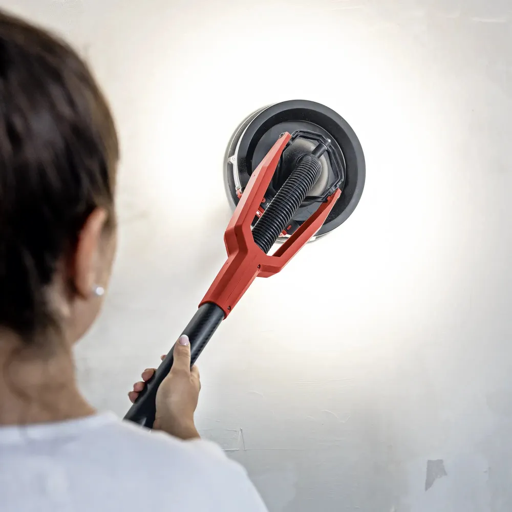 Lampada LED Flex WL 1000 GE 6