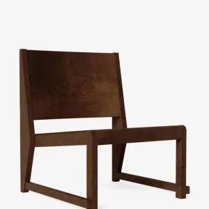 Easy Chair 01 FRAMA