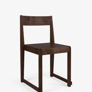 sedia 01 FRAMA