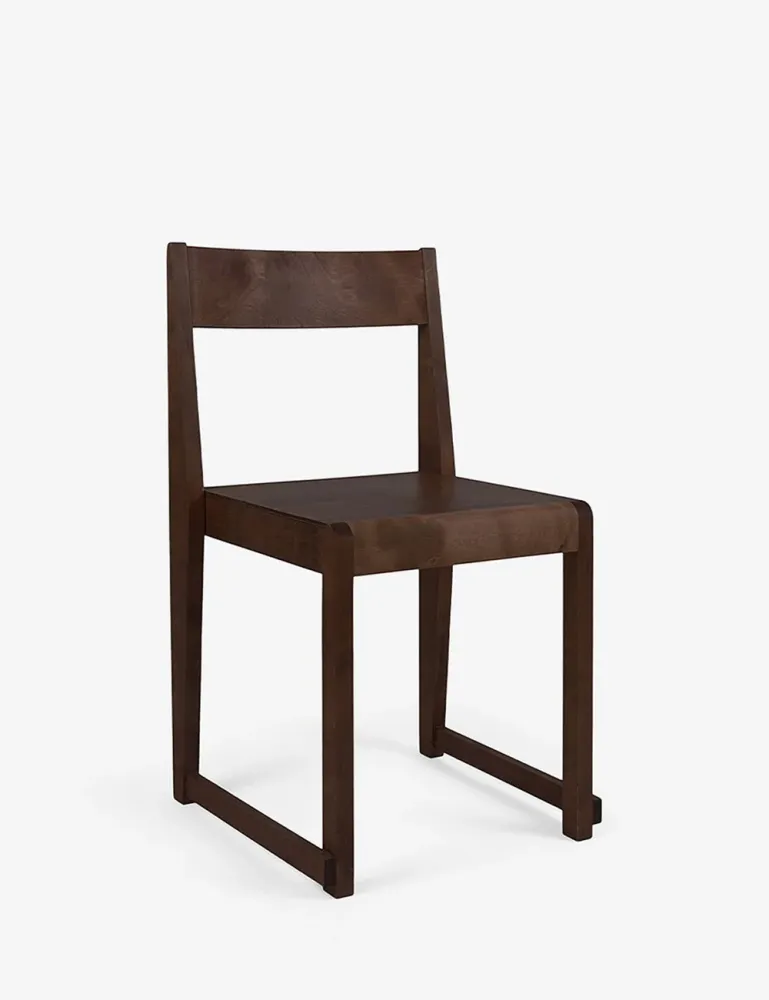 sedia 01 FRAMA