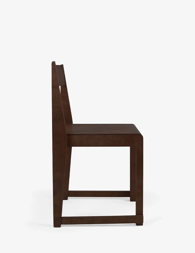 sedia 01 FRAMA