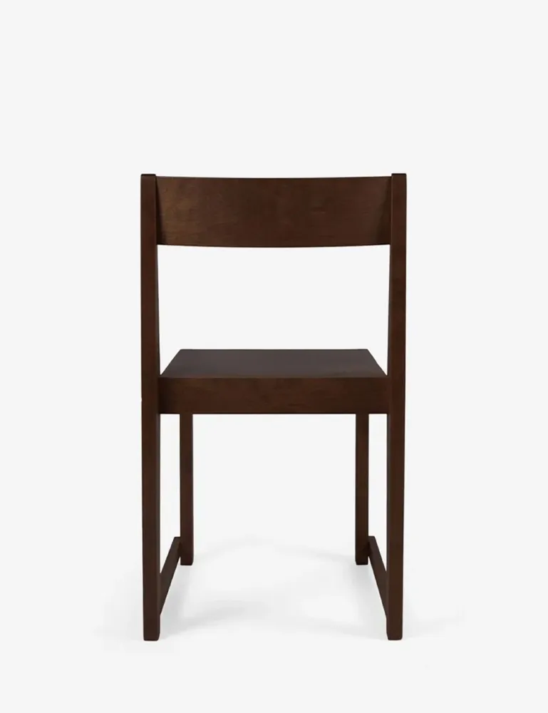 sedia 01 FRAMA