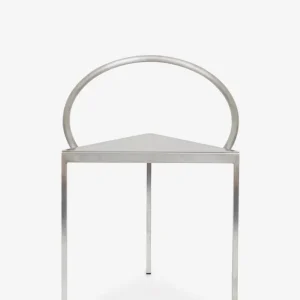 Sedia Triangolo FRAMA