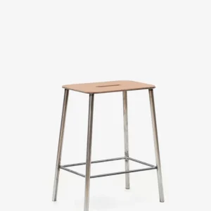 Sgabello Adam 50 FRAMA