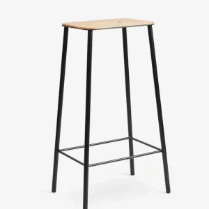 Sgabello Adam 76 FRAMA