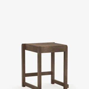 sgabello basso 01 FRAMA