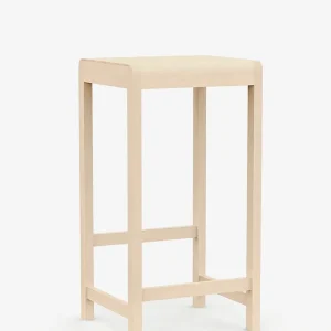 sgabello 01 h76 FRAMA