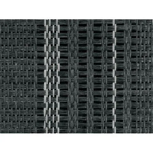Fresco Basic, schienale fibra naturale di cellulosa - Grigio