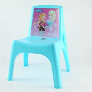 Frozen sedia 8730