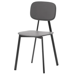Futura - Sedia