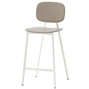 Futura - Sgabello