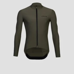 Galiums Torbe R82