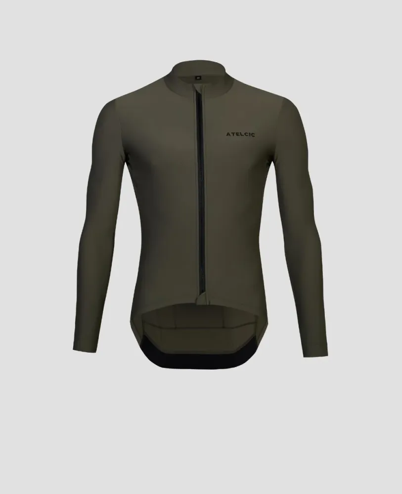 Galiums Torbe R82