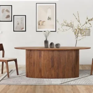 SEDIA LEGNO DI ACACIA 1599 Giner & Colomer