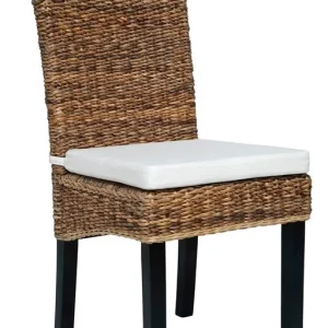 SEDIA RATTAN 5622 Giner & Colomer
