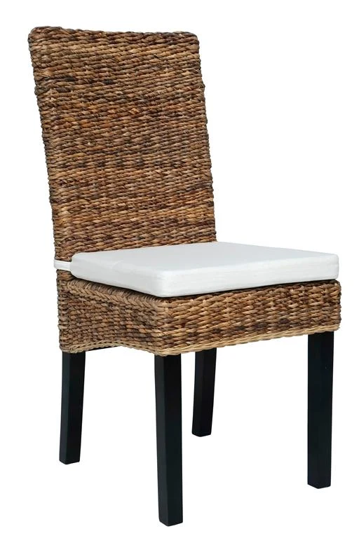SEDIA RATTAN 5622 Giner & Colomer