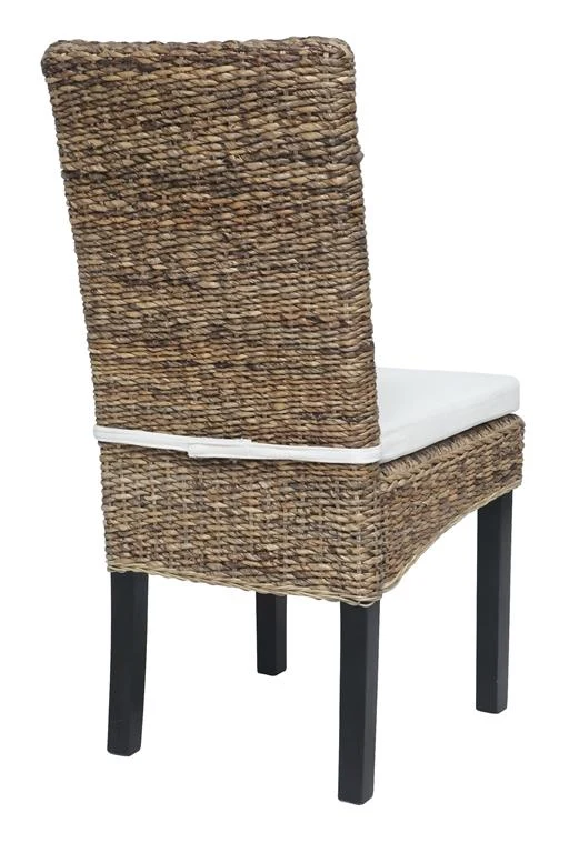 SEDIA RATTAN 5622 Giner & Colomer