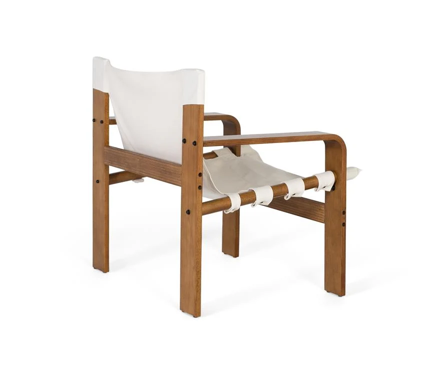 set di due poltroncine 2250 Giner & Colomer