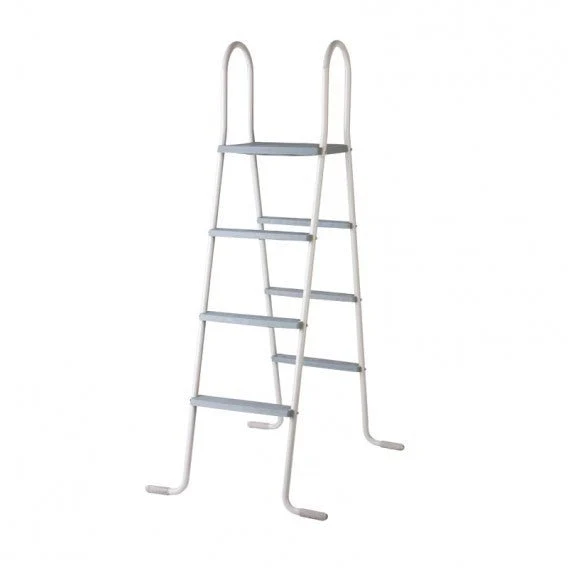 Gre - Poltola eletta con piattaforma ET1213 da 120-132 cm