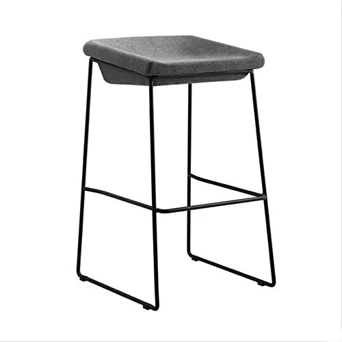 Sgabelli Cucina Sgabelli per Cucina Moderni Sgabello Girevole Retro Modo Loft Bar Stool Contatore Altezza Bar Mobili da Ba...