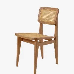 C-Chair Outdoor GUBI