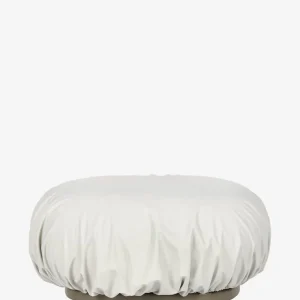 fodera per pouf Pacha GUBI