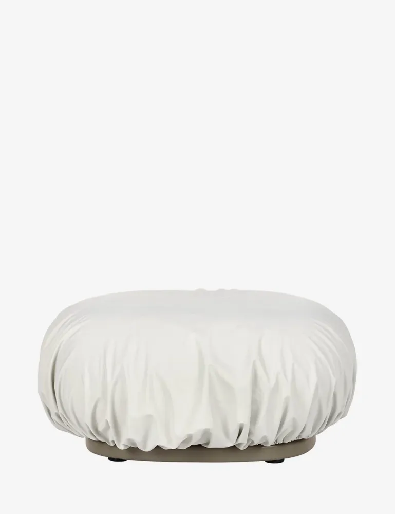 fodera per pouf Pacha GUBI