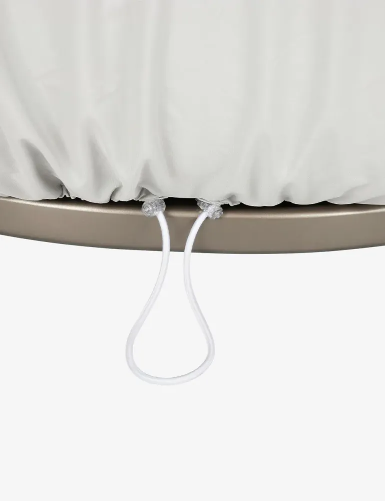 fodera per pouf Pacha GUBI