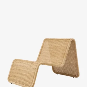 P3 Lounge Chair GUBI