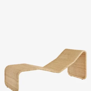 P3.S Chaise Lounge GUBI
