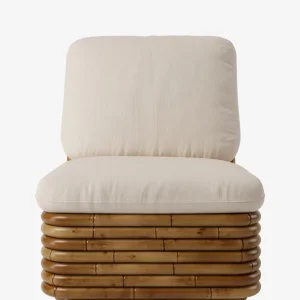 Poltrona Bohemian 72 GUBI