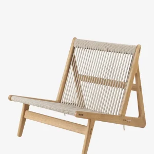 sedia iniziale mr01 GUBI