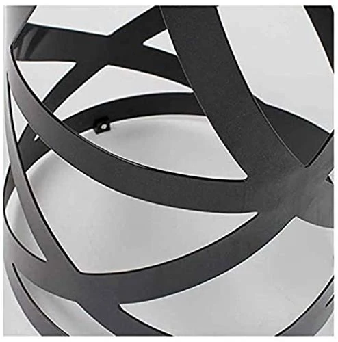 GUOJINE Sgabelli da Bar Bar Stool Colazione Sgabello Alto Sgabello Bar Stool Bar Stool High Bar Chair Cafe Sedile