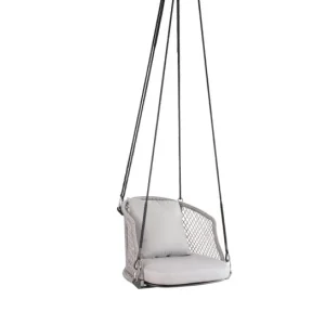 Hanging Chair Odea2