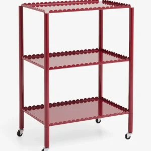 carrello degli archi HAY