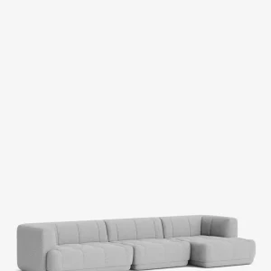 combinazione quilton 17 HAY