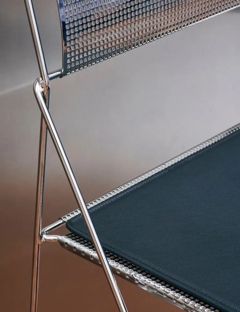 cuscino del sedile x-line HAY
