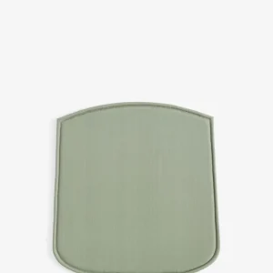 Cuscino Deville chair/armchair HAY