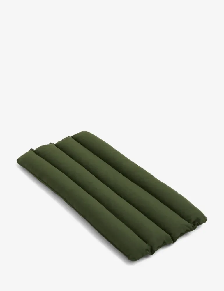 Cuscino Palissade Soft Quilted chair/armchair HAY