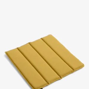 Cuscino per sedia da terrazza HAY