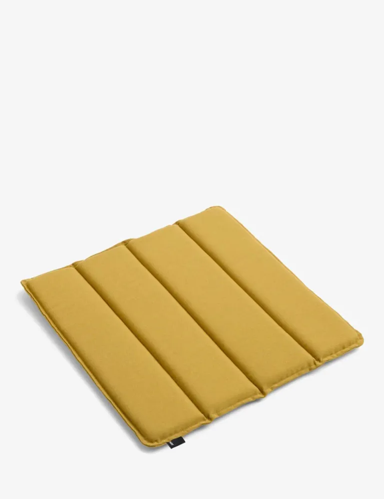 Cuscino per sedia da terrazza HAY