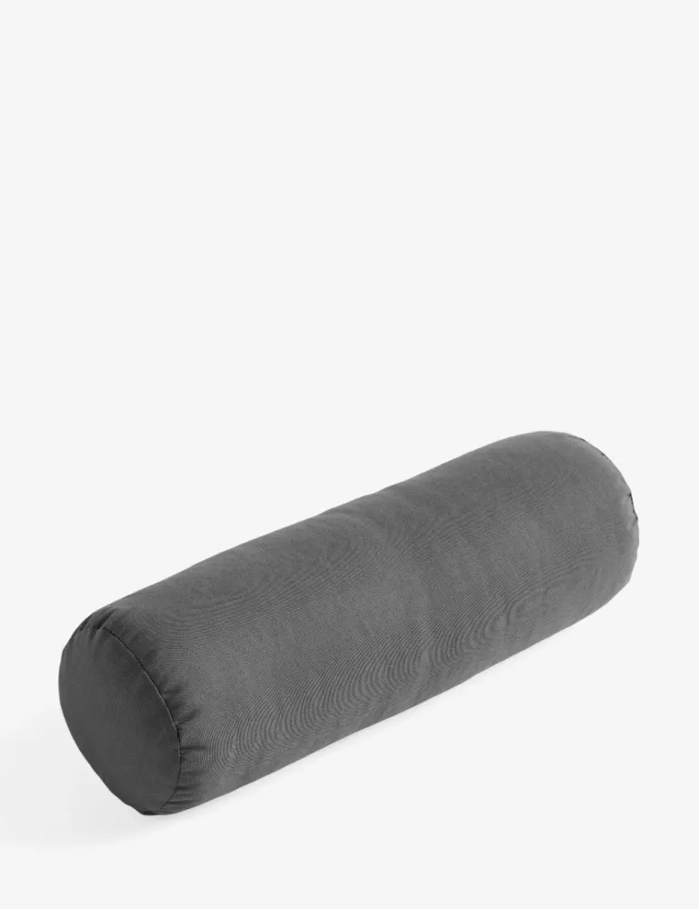 Cuscino poggiatesta Palissade chaise longue HAY