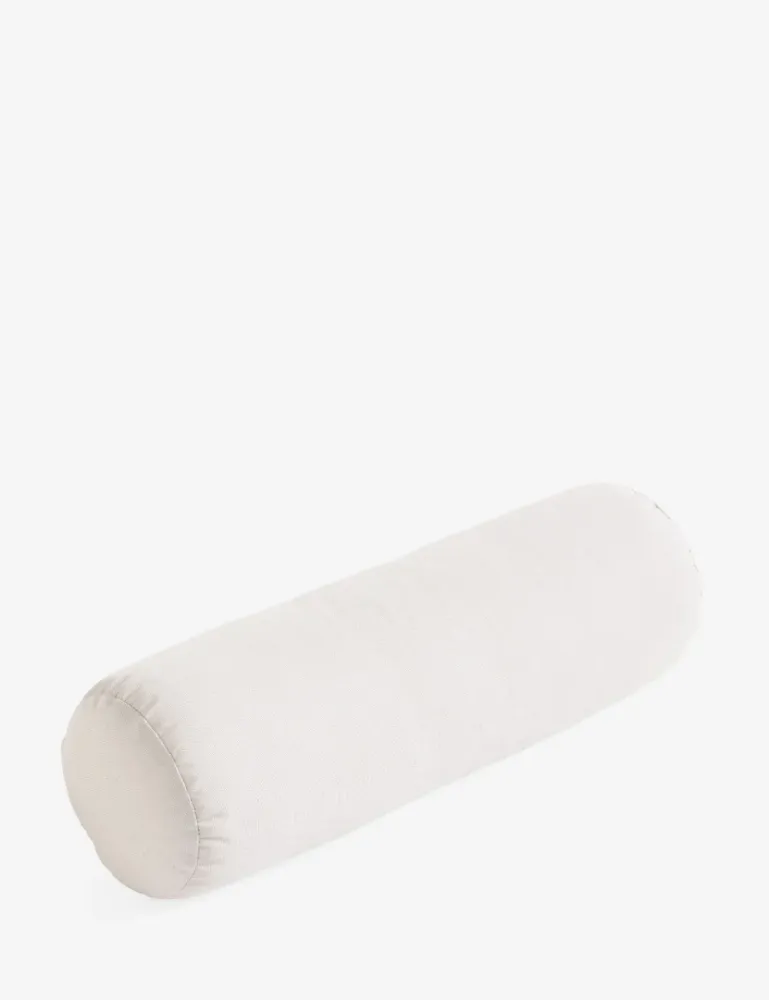 Cuscino poggiatesta Palissade chaise longue HAY