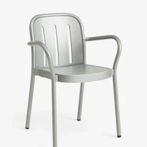 Deville Armchair HAY