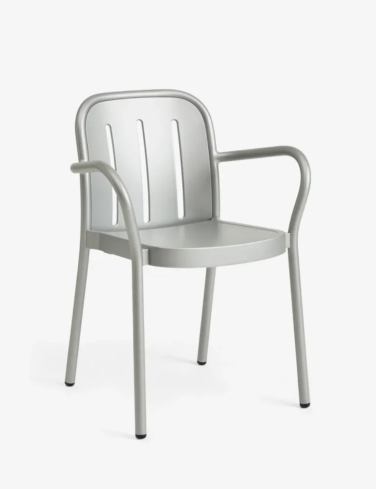 Deville Armchair HAY